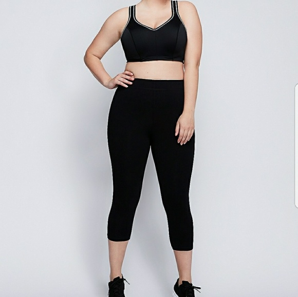 livi active pants
